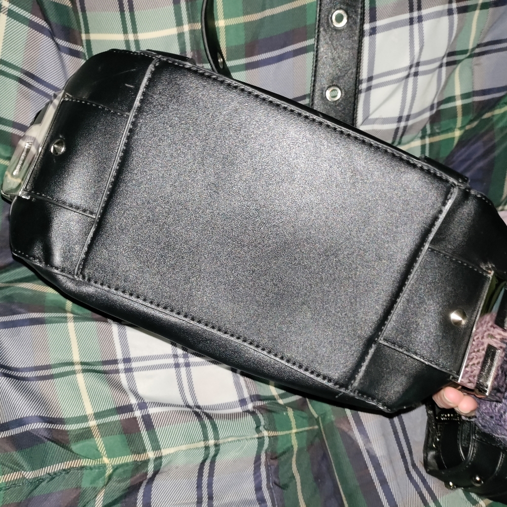 Killstar Hocus Pocus bag - Picture 4 of 8
